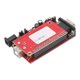 thumbnail image 1 of Herramienta de diagnóstico programador USB de alta precisión confiable para automóvil ANGGREK Otros, 1 of 8