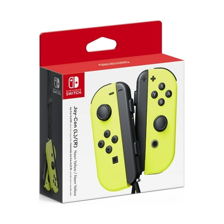 Pre-order Placeholder #491 (xbox One)