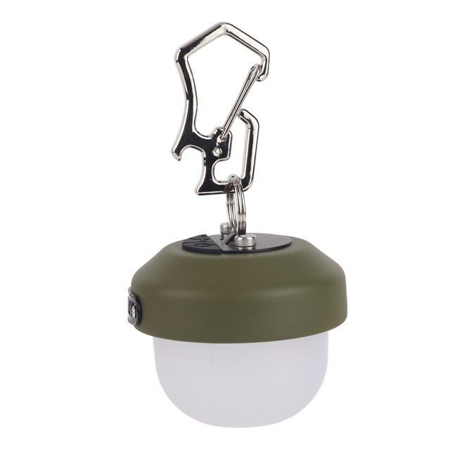 Luz repelente, luz repelente al aire libre IPX4 LED luz ambiental lámpara repelente LED para acampar instalación sin esfuerzo