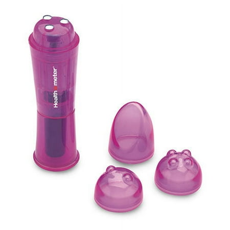 Health o Meter Personal Massager