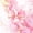 Pink 03, variant on spefrowx Marble Ombre Bowknot Twin Bedding for Kids, Cherry Blossoms Pink Stripes Bedding Comforter Set, Pink Reversible, 7pcs