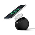 thumbnail image 1 of Stand de Carga - Sovico - Para Celular con MagSafe, 1 of 6