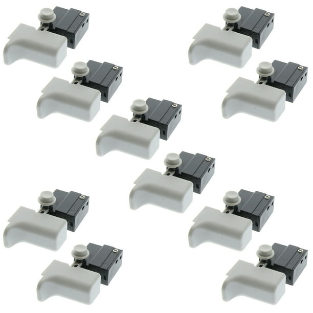 Ryobi Angle Grinder Replacement Parts