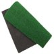 thumbnail image 5 of BESTYASH Plataforma Con Césped Artificial Ideal Para Rampas De Reptiles Y Acuarios, 5 of 7