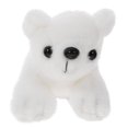 thumbnail image 1 of Shisuyan Animal Toy Cartoon Animal for Shoulder Party Cosplay Animal Stuffed Toy, 1 of 9