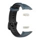 thumbnail image 5 of Unisex Watch Strap For Huawei Band 6 Pro Replacement Wristband For Huawei Honor Band 6 Smart, 5 of 5