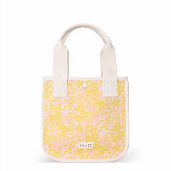 Lunch Bag Food Storage Container