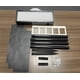 thumbnail image 1 of Números de Casa Solares Timcorr Señal de Dirección LED Impermeable, 1 of 8