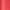 HEATHER RED, variant on Coca-Cola - Heart - Women's Short Sleeve Graphic T-Shirt