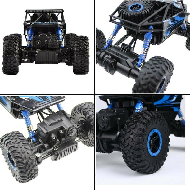 Szjjx rc car sale