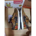 thumbnail image 3 of Nike Dunk Beast Pack Sz 9.5, 3 of 6