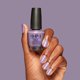 thumbnail image 4 of Esmalte de uñas OPI Nail Lacquer Grape Escape Sheer Pastel Purple, 4 of 6