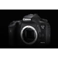 thumbnail image 4 of Canon EOS 7D Mark II DSLR Camera (Intl Model) - Starter Bundle Canon 9128B002-112, 4 of 6