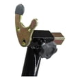 thumbnail image 3 of Soporte Universal Para Motocicleta Gutstark Home Caballete 450kg, 3 of 9