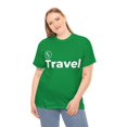 thumbnail image 4 of RX Travel Vacation Tshirt Gift for Nurse Doctor Pharmacist Dentist, 4 of 4