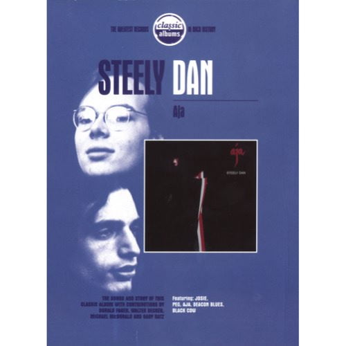 download steely dan greatest hits zip free download steely dan greatest hits zip free