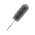 thumbnail image 2 of Yingyy Extendable High Reach Microfiber Head Anti-slip PP Handle Duster Flexible Dust Removal Duster, 2 of 8