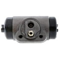 thumbnail image 3 of Raybestos WC370181 Drum Brake Wheel Cylinder, Fits: 2005-2006,2008-2009 CHEVROLET SILVERADO, 3 of 6