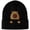 A, variant on Capybara Hat Beanie Gifts for Women Men, Funny Capybara Gifts for Girls, Soft Winter Warm Embroidered Knit Hats Christmas Birthday Decoration A