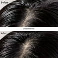 thumbnail image 5 of Champú Aveda Scalp Solutions Balancing, 1 litro/33.8 fl.oz, 5 of 5