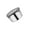 350ML, variant on SDFGTstore 316 Stainless Steel Food Container Leak Proof Lunch Box for Home and Office Use