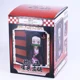 thumbnail image 5 of Nuevo Anime de 22 cm, nuevo Anime Demon Slayer Figre Kamado Nezuko Kimetsu No Yaiba, cubo de palomitas de maíz, colección de PVC, decoración, modelo de acción Chri, 5 of 6