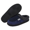 thumbnail image 1 of Pareja Esponjosas Zapatos Térmicos para Cómodos Antideslizantes Hombres Y Mujeres, 1 of 9