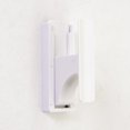 thumbnail image 2 of 2pcs Fishing Rod Wall Storage Rack Horizontal/Vertical Fishing Pole Holders, 2 of 9