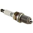 thumbnail image 2 of Genuine OEM Briggs & Stratton Spark Plug for 3-Cylinder Liquid Cooled Briggs & Stratton Engines (2 Pack) / 491055S, 2 of 4