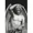 13, variant on Greek Mythology Body Sculpture Poster Ancient Greek History Prints Canvas Painting Wall Art Pictures Home Living Room Decoration50 x 70 cm (without frame),01