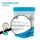 thumbnail image 3 of Xilitol  500 grms Natulce  Endulzante Natural Xilitol  Puro, 3 of 5