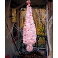 thumbnail image 3 of Decoraciones de Halloween Accesorios para exteriores e interiores - Scary Hallowmas Dead Victim Co, 3 of 5