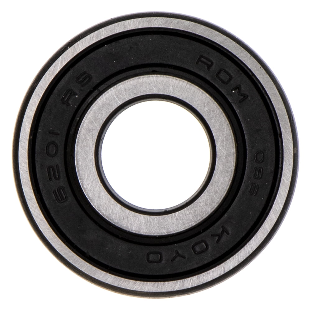 OEM Deck Idler Bearing John Deere ZTrak Z710 Z810 Z830 Z850 Z910 Z930