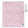 Planet Wise Medium Lite Wet Bag, This Little Piggy