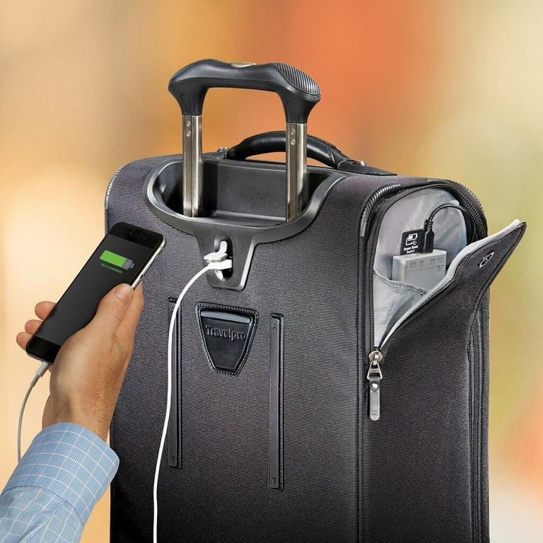 Travelpro crew sales 11 26