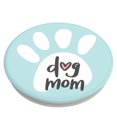 thumbnail image 3 of Popsockets PopGrip Dog Mom Phone Grip & Stand, 3 of 5
