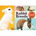 thumbnail image 2 of Races de Lapins, le Guide de Poche de 49 Races Essentielles, 2 of 2