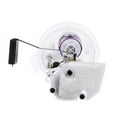 thumbnail image 3 of Delphi FG0850 Fuel Pump Module Fits select: 2004-2008 FORD F150, 2007-2008 LINCOLN MARK LT, 3 of 6
