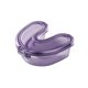 thumbnail image 5 of Caja de baño para dentadura taza alineador transparente y delgado práctico estuche limpiador de retenedores Strade Fareast Limited, 5 of 8