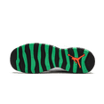 thumbnail image 6 of JORDAN GRADE SCHOOL Air Jordan 10 Retro 30th GS "Verde" 705180 118 705180 118 from Stadium Goods, 6 of 6