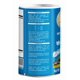 thumbnail image 2 of Suplemento LEBASI Lactoserum 500 g 100% natural, alimento suizo, 2 of 3