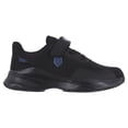 thumbnail image 2 of Tenis K-Swiss MINI FORCE Infantil, 2 of 5