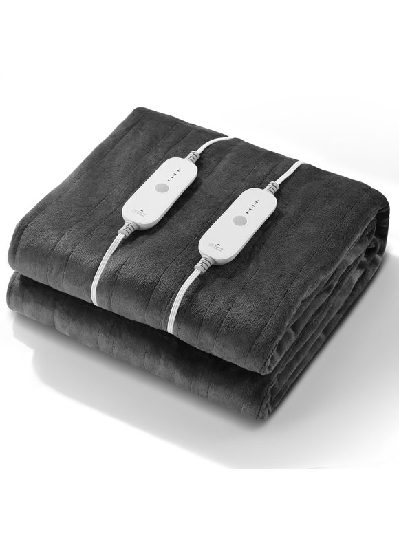 Queen Electric Blankets in Electric Blankets
