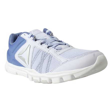 reebok yourflex womens