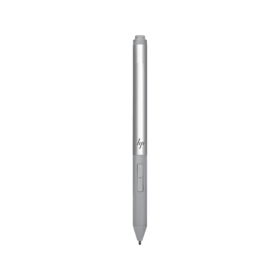 HP Rechargeable Active Pen G3 (6SG43UT)