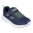 thumbnail image 2 of TENIS DEPORTIVO SKECHERS GO RUN 400 V2 STRARVO 20 CM 405094LNVL, 2 of 5