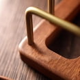 thumbnail image 5 of Baking Pan Stand Multi Layer Cutting Board Organizer Pot Lid Holder ﻿Rack, 5 of 8