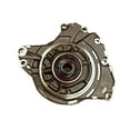 thumbnail image 2 of Automatic Transmission Oil Pump High Performance 09M-0001-Fn for, 2 of 8