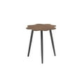 thumbnail image 7 of Flora Outdoor Large Side Table, 7 of 7