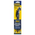 thumbnail image 2 of Broca para madera IRWIN Speedbor de acero al carbono 15/16x6", 2 of 4